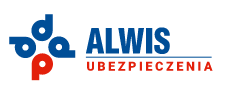 Weronika Stanaszek Muza